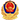 每日大赛91精彩合集_每日热门赛事排行与91大赛最新动态汇总